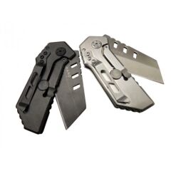 Crkt Nano Kamp Çakısı