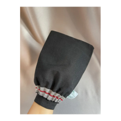 Damat Banyo Hamam 5'Li Set