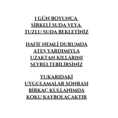 Doğal Keçi Kılı Banyo El Kesesi Set %100 Doğal Kıl Masaj Ve Kir Çıkarma