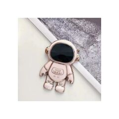 Astronot Telefon Tutucu