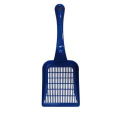 Nunbell Kedi Kumu Küreği