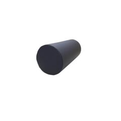 Silindir Yastık KALIN MODELİ 20x55Cm