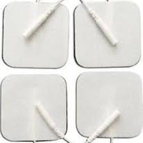 Tens Pedi (5x5 CM KABLOLU)