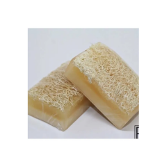 Bebek Banyo Hamam 4'Lü Set