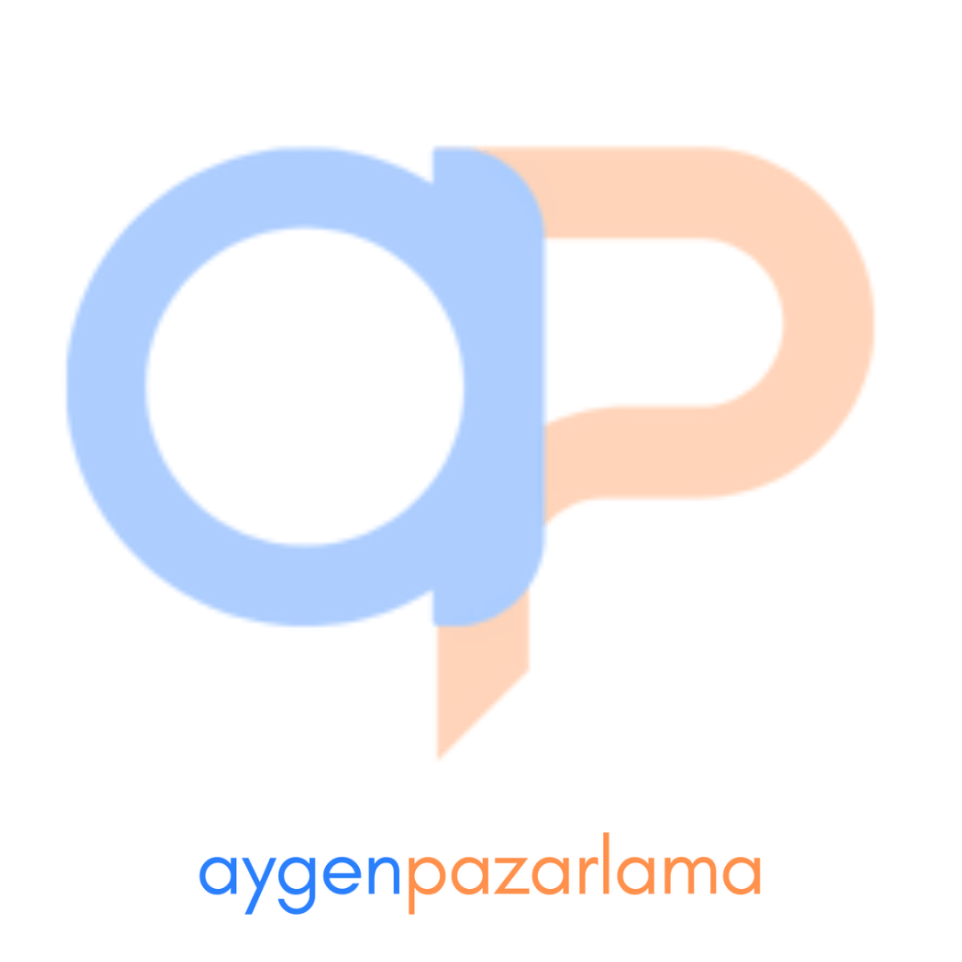 Yazılabilir Kara Tahta Yazı Tahtası Duvar Stickerı